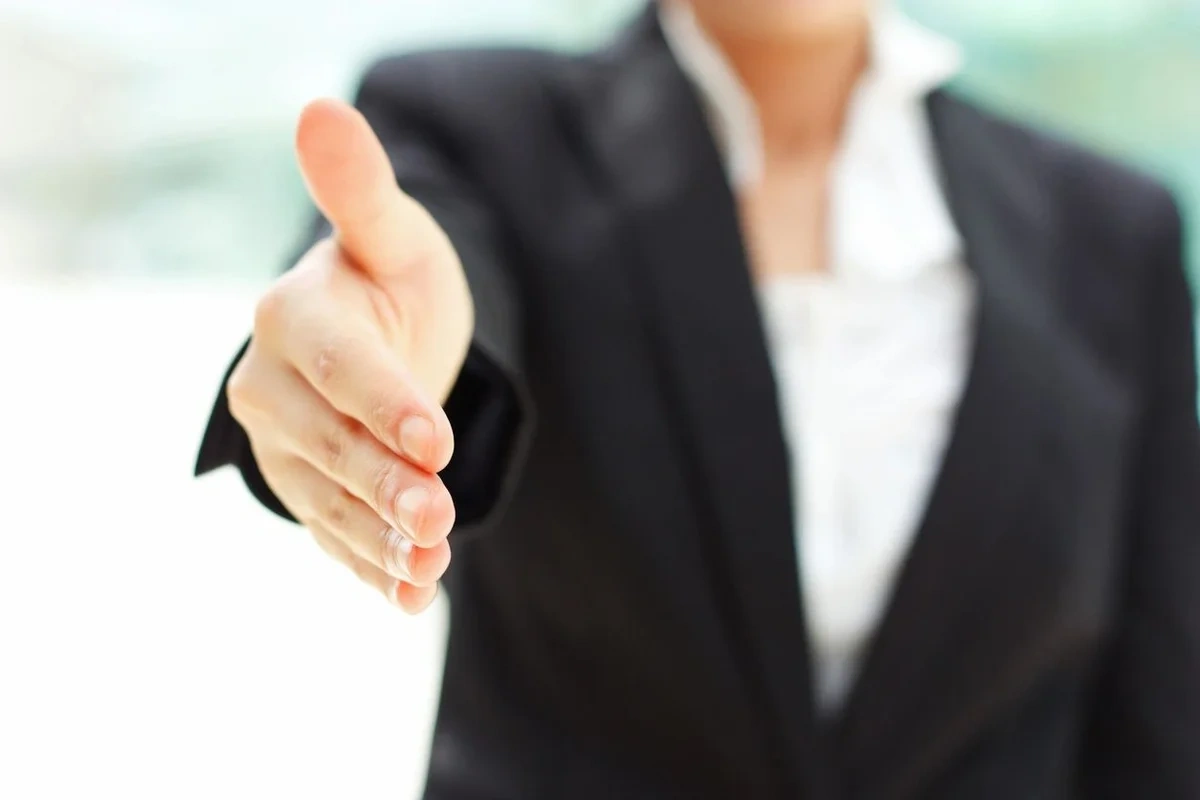 Swift Movers Chantilly Virginia office