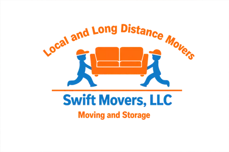 Swift Movers, LLC