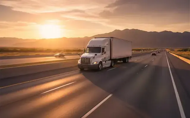 Long Distance Moving by Swift Movers